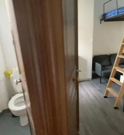 Cozy 5eme Metro Jussieu/sorbonne * Paris